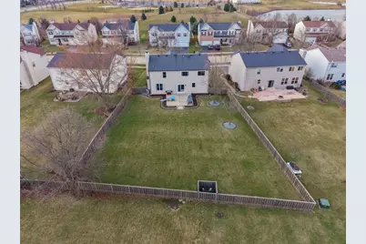 2322 Pagosa Springs Drive, Aurora, IL 60503 - Photo 32