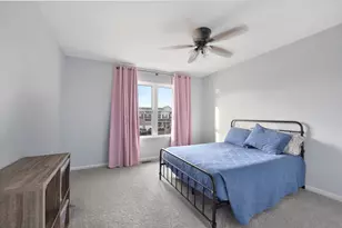 2322 Pagosa Springs Dr, Aurora, IL 60503 - Photo 20