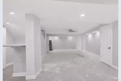 2322 Pagosa Springs Drive, Aurora, IL 60503 - Photo 24