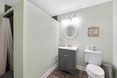 2322 Pagosa Springs Drive, Aurora, IL 60503 - Photo 26