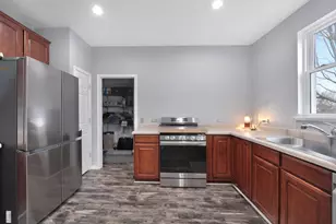 2322 Pagosa Springs Dr, Aurora, IL 60503 - Photo 10