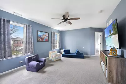 2322 Pagosa Springs Drive, Aurora, IL 60503 - Photo 14