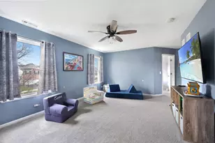 2322 Pagosa Springs Dr, Aurora, IL 60503 - Photo 14