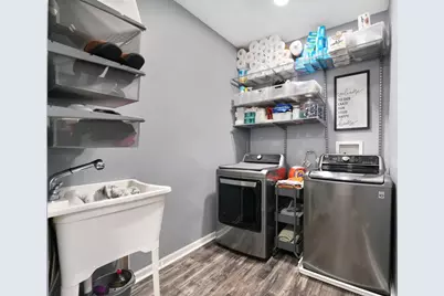 2322 Pagosa Springs Drive, Aurora, IL 60503 - Photo 12