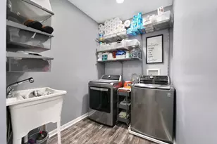 2322 Pagosa Springs Dr, Aurora, IL 60503 - Photo 12