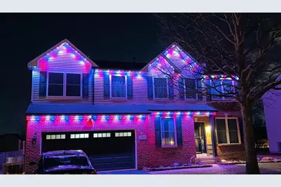 2322 Pagosa Springs Drive, Aurora, IL 60503 - Photo 36