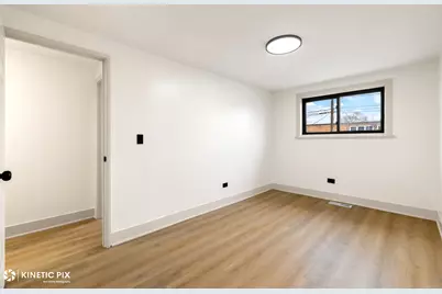 10154 S Emerald Avenue, Chicago, IL 60628 - Photo 16