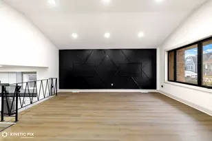 10154 S Emerald Ave, Chicago, IL 60628 - Photo 4