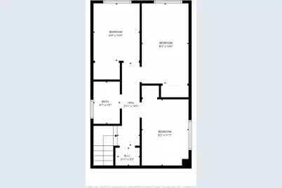 10154 S Emerald Avenue, Chicago, IL 60628 - Photo 28