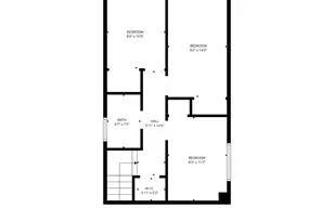 10154 S Emerald Ave, Chicago, IL 60628 - Photo 28