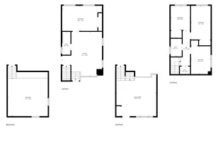 10154 S Emerald Ave, Chicago, IL 60628 - Photo 30