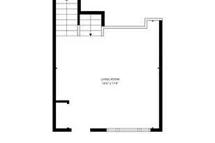 10154 S Emerald Ave, Chicago, IL 60628 - Photo 26