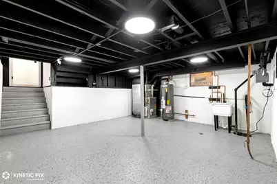 10154 S Emerald Avenue, Chicago, IL 60628 - Photo 22