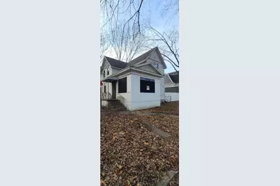 469 S Wildwood Avenue, Kankakee, IL 60901 - Photo 2