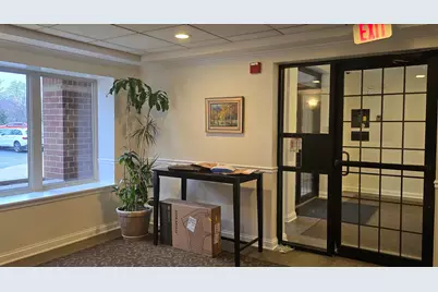 635 Perrie Drive #306, Elk Grove Village, IL 60007 - Photo 20