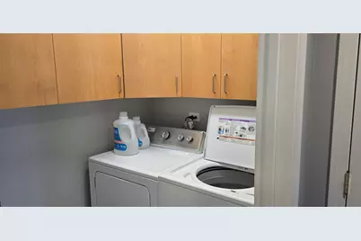 635 Perrie Drive #306, Elk Grove Village, IL 60007 - Photo 12