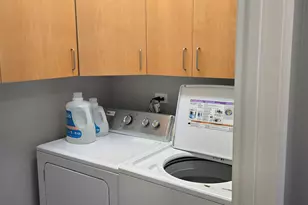 635 Perrie Dr, Elk Grove Village, IL 60007 - Photo 12