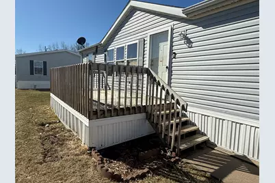 5683 Rockport Road, Loves Park, IL 61111 - Photo 2