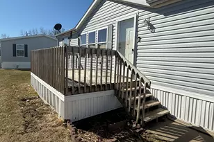 5683 Rockport Rd, Loves Park, IL 61111 - Photo 2