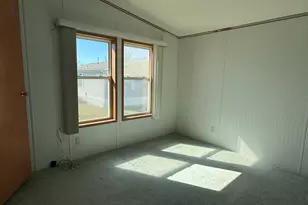 5683 Rockport Rd, Loves Park, IL 61111 - Photo 18