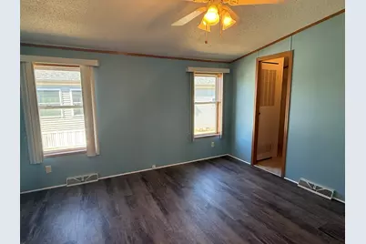 5683 Rockport Road, Loves Park, IL 61111 - Photo 12