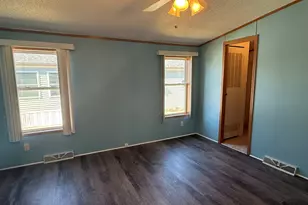 5683 Rockport Rd, Loves Park, IL 61111 - Photo 12