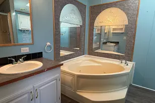 5683 Rockport Rd, Loves Park, IL 61111 - Photo 14