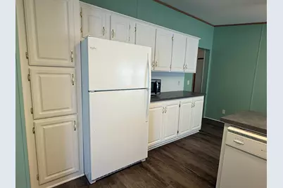 5683 Rockport Road, Loves Park, IL 61111 - Photo 6