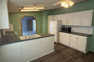 5683 Rockport Rd, Loves Park, IL 61111 - Photo 8