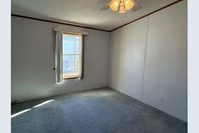 5683 Rockport Road, Loves Park, IL 61111 - Photo 16