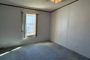 5683 Rockport Rd, Loves Park, IL 61111 - Photo 16