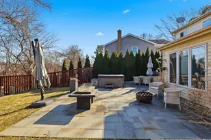 2745 Quail Ln, Northbrook, IL 60062 - Photo 26