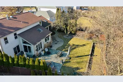 2745 Quail Lane, Northbrook, IL 60062 - Photo 34