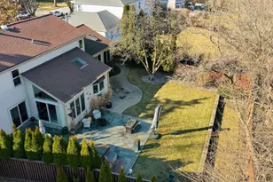 2745 Quail Ln, Northbrook, IL 60062 - Photo 34