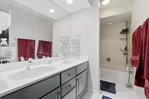 2745 Quail Ln, Northbrook, IL 60062 - Photo 18