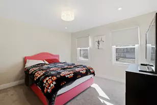 2745 Quail Ln, Northbrook, IL 60062 - Photo 20