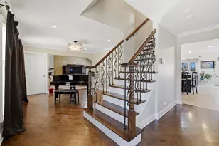 2745 Quail Ln, Northbrook, IL 60062 - Photo 6