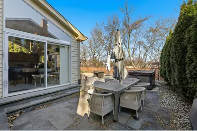 2745 Quail Lane, Northbrook, IL 60062 - Photo 24