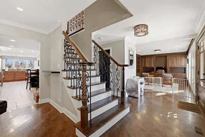 2745 Quail Lane, Northbrook, IL 60062 - Photo 4