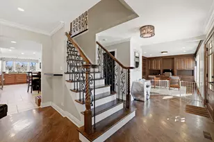 2745 Quail Ln, Northbrook, IL 60062 - Photo 4