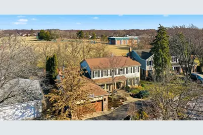 2745 Quail Lane, Northbrook, IL 60062 - Photo 30