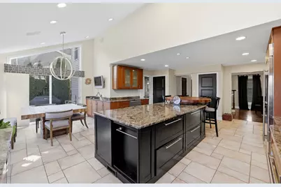 2745 Quail Lane, Northbrook, IL 60062 - Photo 8