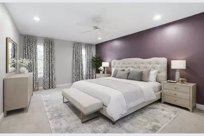 2745 Quail Lane, Northbrook, IL 60062 - Photo 14