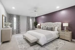 2745 Quail Ln, Northbrook, IL 60062 - Photo 14