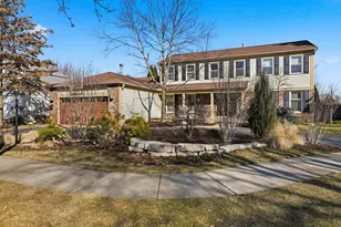 2745 Quail Ln, Northbrook, IL 60062 - Photo 2