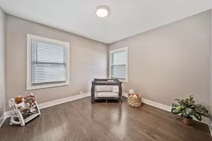 1S336 Buttercup Ln, Villa Park, IL 60181 - Photo 14