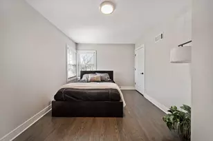 1S336 Buttercup Ln, Villa Park, IL 60181 - Photo 12