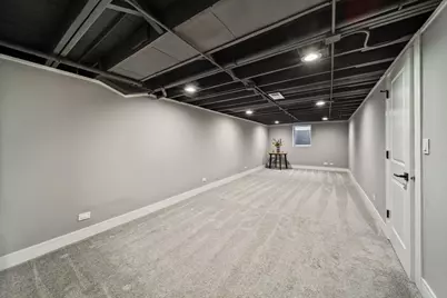 1S336 Buttercup Lane, Villa Park, IL 60181 - Photo 18