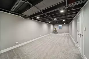 1S336 Buttercup Ln, Villa Park, IL 60181 - Photo 18