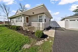 1S336 Buttercup Ln, Villa Park, IL 60181 - Photo 22